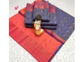 dhansika-soft-silk-saree-small-0