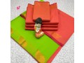 dhansika-soft-silk-saree-small-2