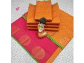 dhansika-soft-silk-saree-small-3