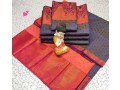 dhansika-soft-silk-saree-small-4