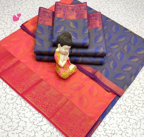 dhansika-soft-silk-saree-big-0