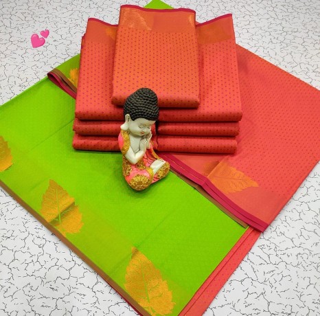 dhansika-soft-silk-saree-big-2