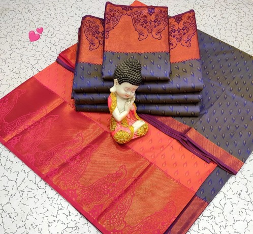 dhansika-soft-silk-saree-big-4