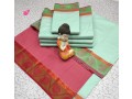 dhansika-soft-silk-saree-small-0