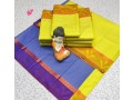 dhansika-soft-silk-saree-small-2