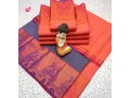 dhansika-soft-silk-saree-small-1