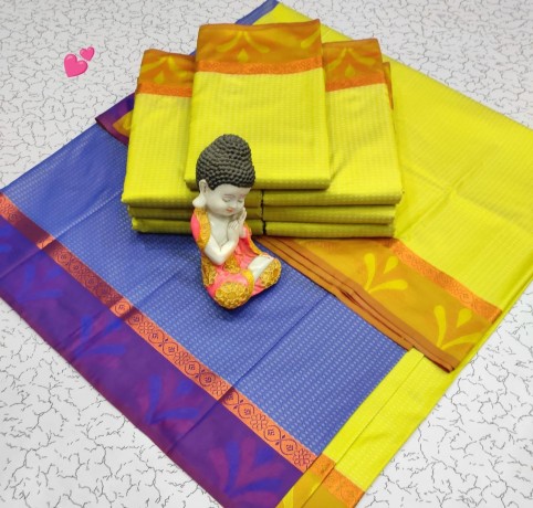 dhansika-soft-silk-saree-big-2