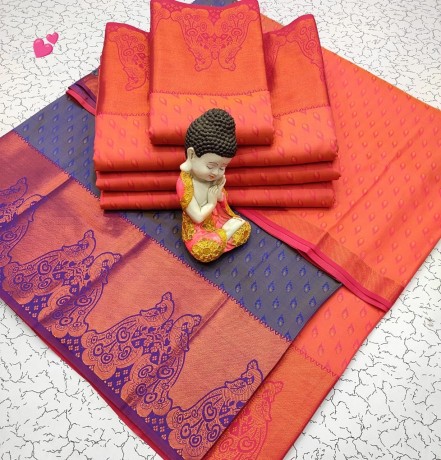 dhansika-soft-silk-saree-big-1