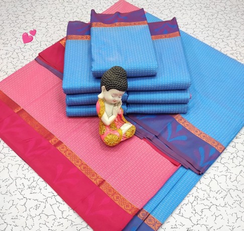 dhansika-soft-silk-saree-big-3