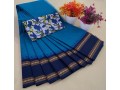 pure-cotton-sarees-with-kalamkari-small-4