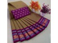 pure-cotton-sarees-with-kalamkari-small-2