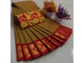 pure-cotton-sarees-with-kalamkari-small-1