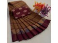 pure-cotton-sarees-with-kalamkari-small-3