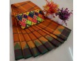 pure-cotton-sarees-with-kalamkari-small-4