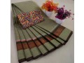 pure-cotton-sarees-with-kalamkari-small-0