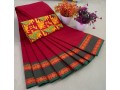 pure-cotton-sarees-with-kalamkari-small-1