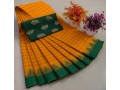 pure-cotton-sarees-with-kalamkari-small-3