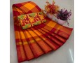 pure-cotton-sarees-with-kalamkari-small-2