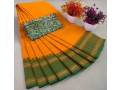 pure-cotton-sarees-with-kalamkari-small-1