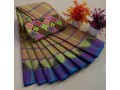 pure-cotton-sarees-with-kalamkari-small-2