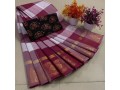 pure-cotton-sarees-with-kalamkari-small-0