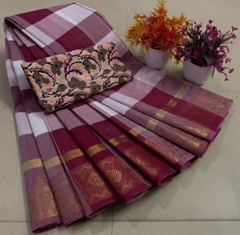 pure-cotton-sarees-with-kalamkari-big-4