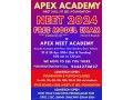 apex-academy-small-0