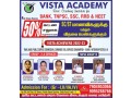 bankingssctnpsc-rrb-exams-coaching-small-0