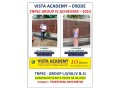 vista-academy-small-3