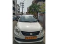 saranya-auto-consulting-small-2