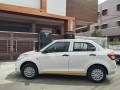 saranya-auto-consulting-small-0