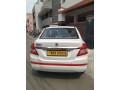 saranya-auto-consulting-small-1