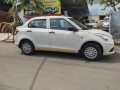 saranya-auto-consulting-small-3