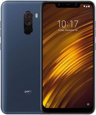 poco-f1-big-0