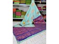 soft-silk-sarees-small-1