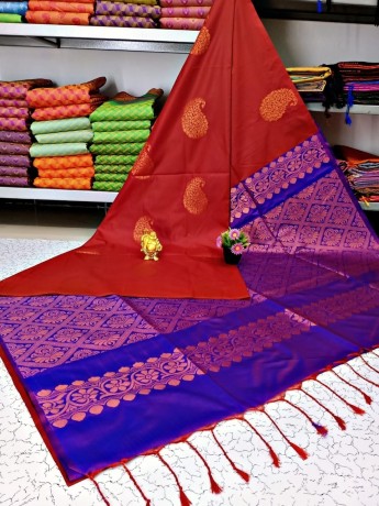 soft-silk-sarees-big-2