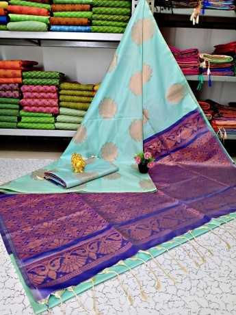 soft-silk-sarees-big-1