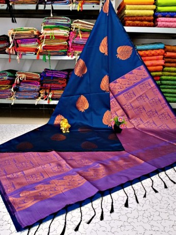 soft-silk-sarees-big-3