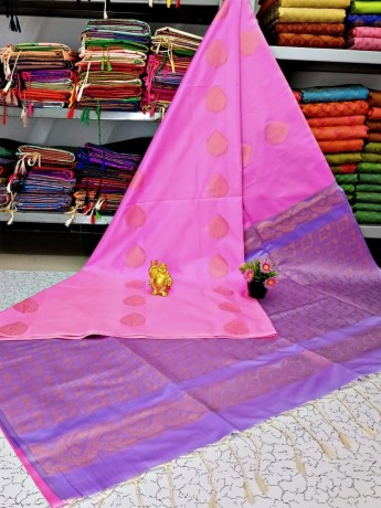 soft-silk-sarees-big-0