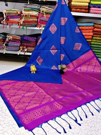 soft-silk-sarees-big-4