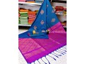 soft-silk-sarees-small-2