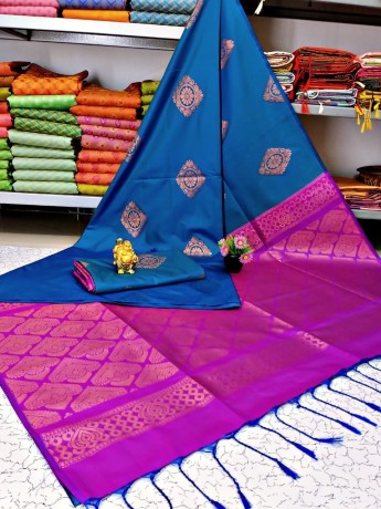 soft-silk-sarees-big-2