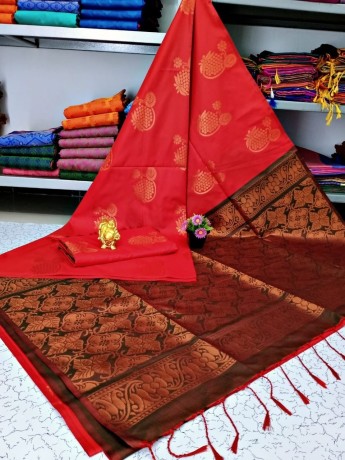 soft-silk-sarees-big-4