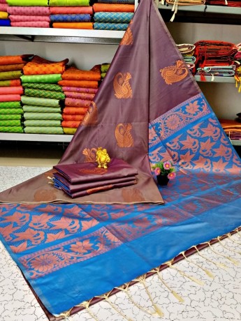 soft-silk-sarees-big-0