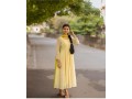 quickmart-kurti-collection-small-0