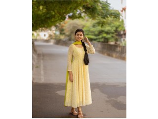 QUICKMART KURTI COLLECTION