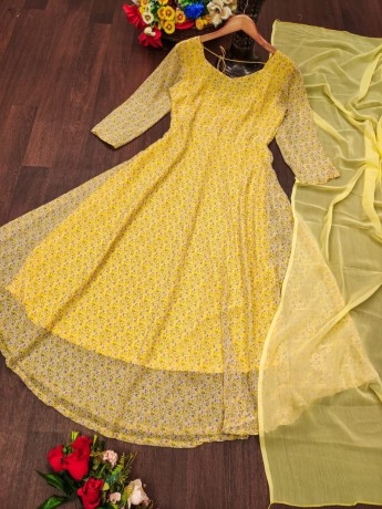 quickmart-kurti-collection-big-2