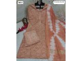 quickmart-kurti-collection-small-4