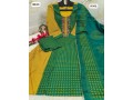 quickmart-kurti-collection-small-1