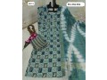 quickmart-kurti-collection-small-0